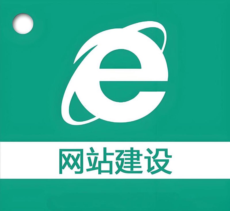 APP开发：让创意成为现实的桥梁